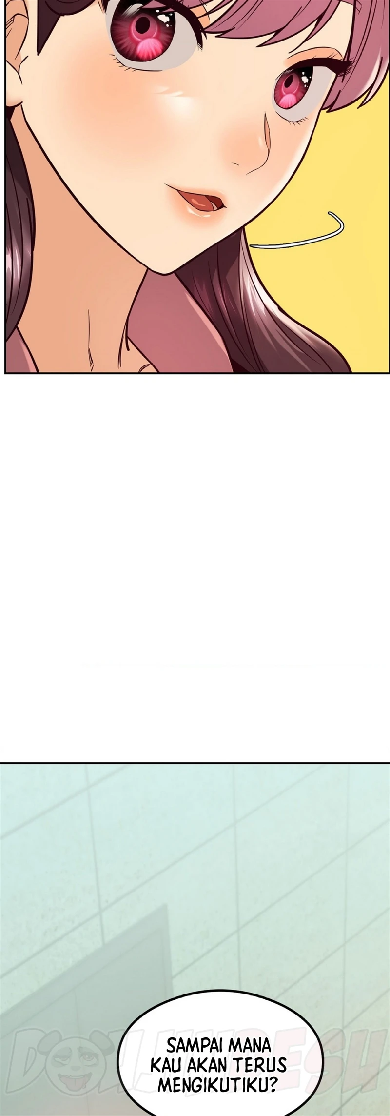 Magical Massage Chapter 13 - Page 59